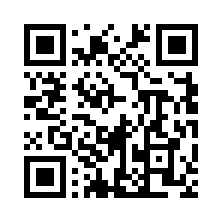 QR Code for 15nJCx4mMobRj3aebfxmBNEFZGBECnsf9Y
