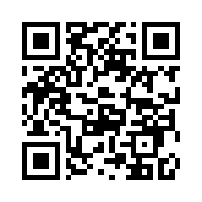 QR Code for 15nJGhGDSXutdFJSje3n5UHodYR633iwud
