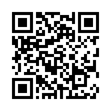 QR Code for 15nJM7VAHPvh1YccPywQzTUGVk8UQvtaTj