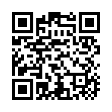 QR Code for 15nJRyKFcsbe145pbHRASg2LNCV5H1TByc