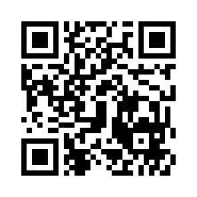 QR Code for 15nJSqi4Lk1EdTonZ7okEmzPUzsn3GU2i2