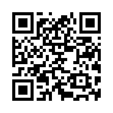 QR Code for 15nJSv8g2w6LCRm1WAhv1uWyi2SFURiB1d