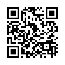 QR Code for 15nJVqsWZvK89SWDYXfErd9JUe19kFaf6U