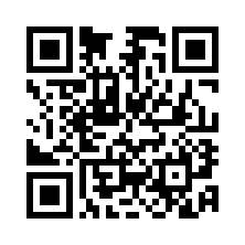QR Code for 15nJWjQ716ch7bMMaGgvG6CvACea6uKToB