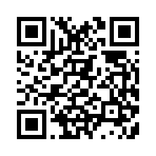 QR Code for 15nJcaPMQS5hsae4BZdPhfDwHtwcfbZ6fz