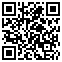 QR Code for 15nJd9LPpPFFFRcSVub8tyK717SfnFCD1c