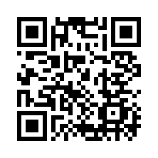 QR Code for 15nJrLMNosGg1sHdoquqeGCMgPW7Z9FFcZ