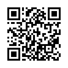 QR Code for 15nJrkDETPt4cinJZdcFEy1pfC8mxTqtFx