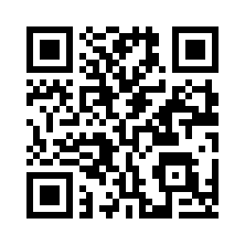 QR Code for 15nJydw8UZMP2Lj3igHCBnDdWiHLB9FXGD