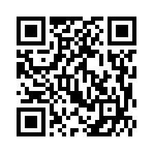 QR Code for 15nK4z93ooRTzT2oYGLFDqddjTnLnGdJFS
