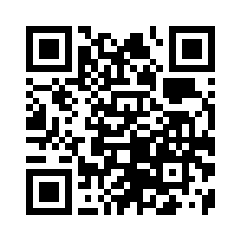 QR Code for 15nK5cDtxLrbq4xSUEAbSeVM4kM59dprTn