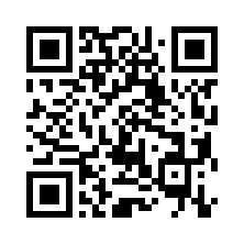 QR Code for 15nK5jEHHTBP2DNHMLe5g389w4qqaUDPwv