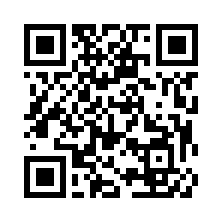 QR Code for 15nK5z8PHAPdVkWSMddjmGogurMb3iDsBh