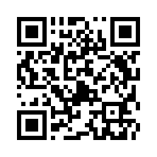 QR Code for 15nK6vEpx4ANKcdznnaskkBkPd95feL79Q