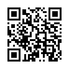QR Code for 15nKArixwYfycftsenYu6VQWDmYy5md4WN