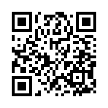 QR Code for 15nKC127M2uxhUkt2Qd2o9rQMBbZdeSKDS