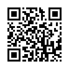 QR Code for 15nKC18oPL4cmUYfVS74PHDQYRUSrTKXib