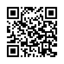 QR Code for 15nKCUBFVQ8P5Sy2kd693365H6wL7nsDGD