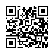 QR Code for 15nKCof3m6vHMmRwMSdfLxVcHweQNJFjGe