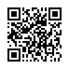 QR Code for 15nKSH4irsY7RgfdnSF1r2FearJyd1pDFk
