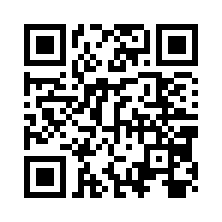 QR Code for 15nKSH6spB7cNt6YWCjUXeFKMPmtZW9K6k