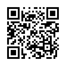 QR Code for 15nKSTTTGWchsy78gZbc8DgtAdrJ8aF9bb