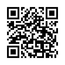 QR Code for 15nKSruEquwE94bNm2M5JPboMSmp1LueAS