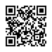 QR Code for 15nKTEicTnSWFHH2FYRpeDJ3RdoWrgnSSG