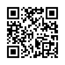QR Code for 15nKWXZExNvKbxUE7PQjfCuRXLT7YLrf3j
