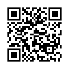 QR Code for 15nKXAkmuU2m6BWcB241oQycsWHiNFB6ev