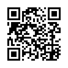 QR Code for 15nKXR2v5PDZWpGFs3c3bbYYr3nzAMxPiV