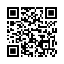 QR Code for 15nKch8pFHvh1ewrZ3HeTujAWudDerHmKm