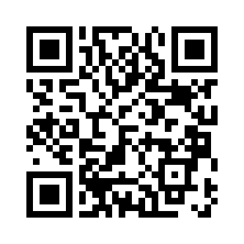 QR Code for 15nKgSFYFDpNiD9WSmP9cf78AExLKUBPKG