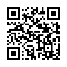 QR Code for 15nKjiFuZkqBnkp8UtqEbRrRSEbcVY77AR