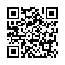 QR Code for 15nKrtCG5h1dDda3VWtJ6VPqArVCyYEWQJ