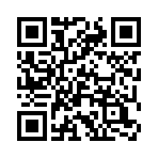 QR Code for 15nKu5W5DPRXdgxGoCYC497VQt75fGR1Xf