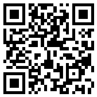 QR Code for 15nKwkwhuQ1q9AVfaHiMP9CT854ondTzWs