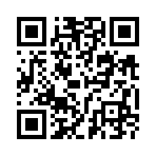 QR Code for 15nL41Y876KDoLSfvSLtA5imFkVi9kyc6W