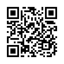 QR Code for 15nL5kmBVbZbRLrD1VsUN1Tei82dGPckix