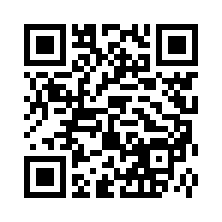 QR Code for 15nL7RiCgpTGFqWSQ6fZkXEKTmBK3WejPu