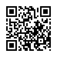 QR Code for 15nL9SXjxDZAJsJtRMbFZszMbq9P2C4WAY