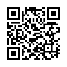 QR Code for 15nLCVP2L144ezPRoPHGLvsvdf42gv5nY4