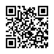 QR Code for 15nLDubvbGqLmMbznHvXJcphY71aTWCpdW
