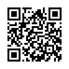 QR Code for 15nLFGVBiw9SZajQVTkirsVJoKGoEzFCSb
