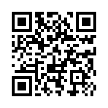 QR Code for 15nLFM5P42ScASPy6Lk1tbs9HYzqC5siRf