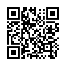 QR Code for 15nLLZXYYeRsp5FEmeCLDDndbch6vHFihr