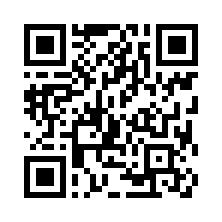 QR Code for 15nLLc4TDWDz7P8sANEB9zNaEhVCuKJhoX