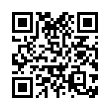 QR Code for 15nLNd47ZEBhDaADDirUsrnoyFDYZMwpFu