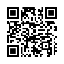 QR Code for 15nLPaDUDvwiSGaUqSffsoPEsD3qkxTqSM