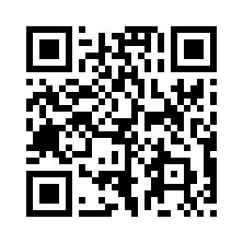 QR Code for 15nLPk2zUavTm5m2GtXx1sDTLStRsn77jM